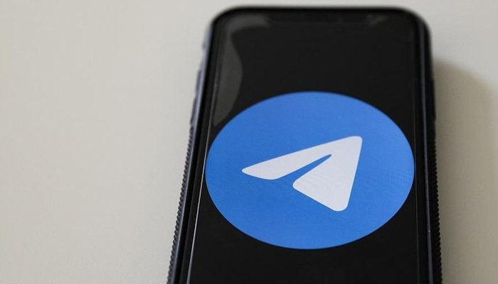 Signal founder, WhatsApp CEO believe Telegram worst choice in terms of privacy